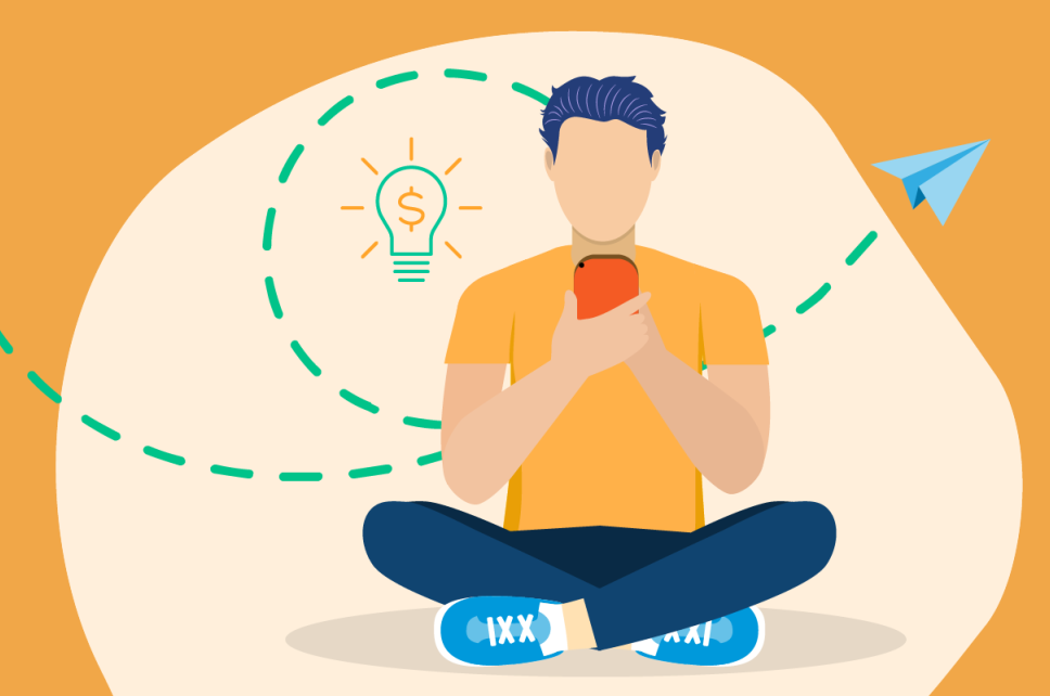 Access The Mytango Portal Tango Energy